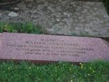 image of grave number 961263
